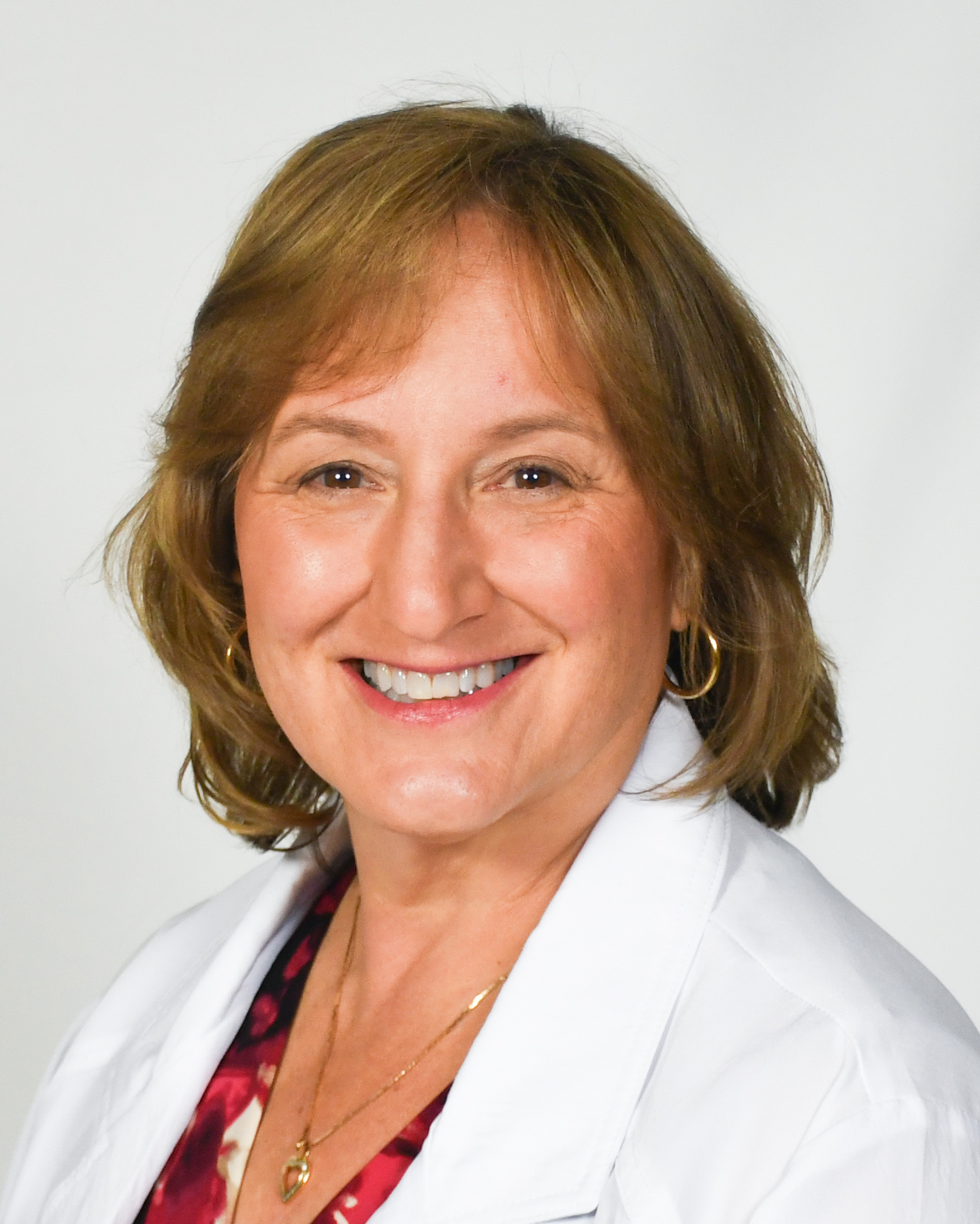 Lisa A. Hildenbrand, MD